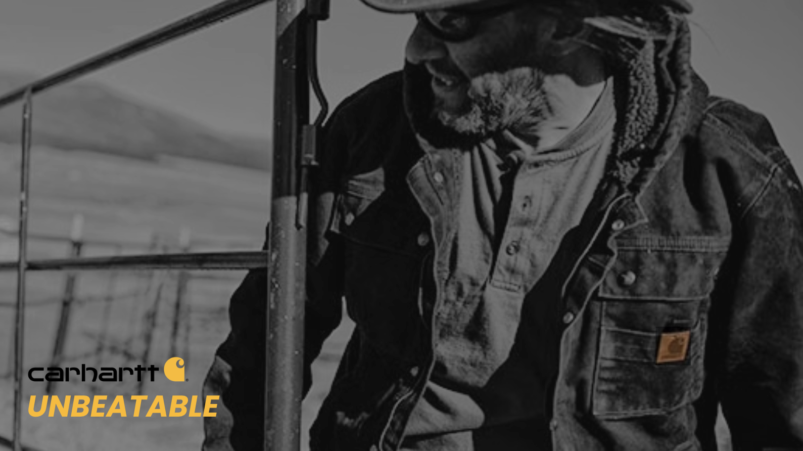 mockup of t-shirt that says first year faves on it