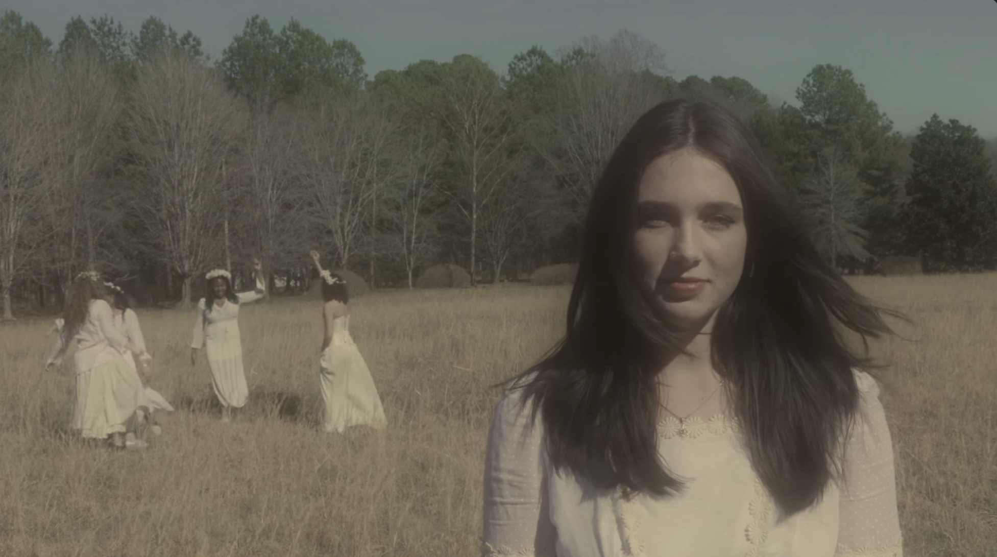 Every Sparkly Woman thumbnail