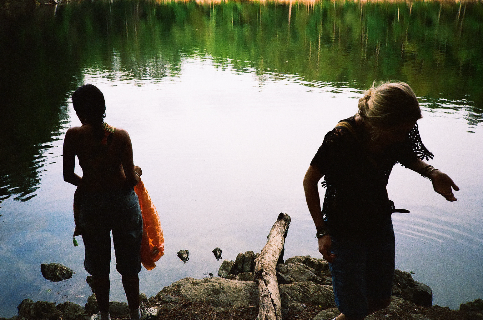 Summer On The Quarry (2026)