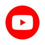 YouTube logo